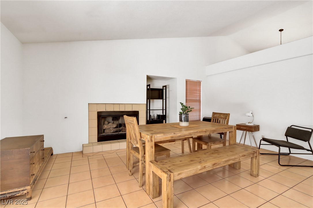 9905 Barrier Reef Drive Property Photo 16