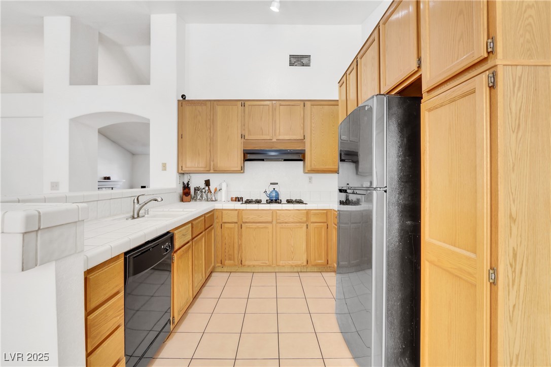 9905 Barrier Reef Drive Property Photo 20