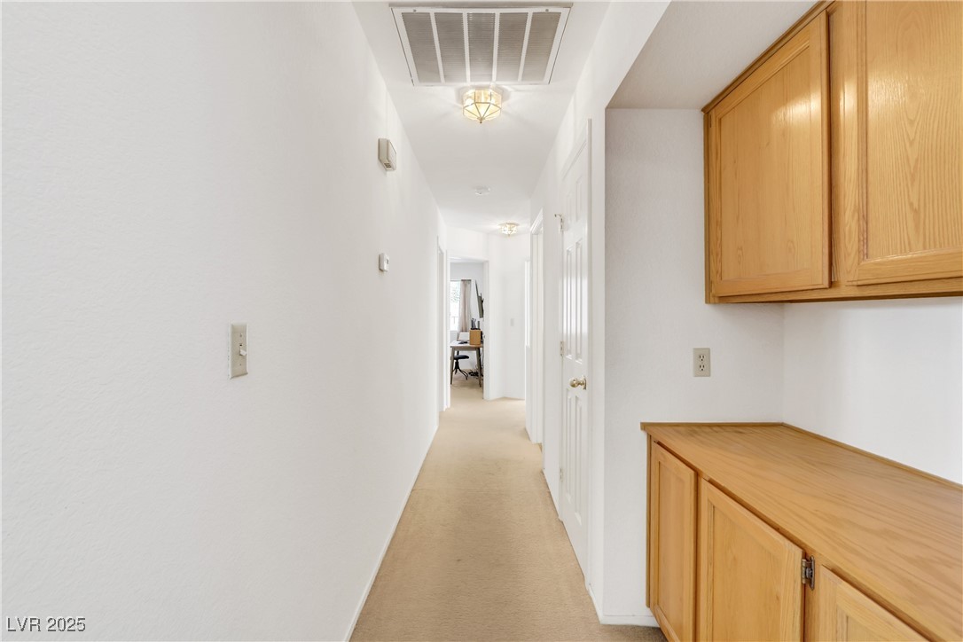9905 Barrier Reef Drive Property Photo 24