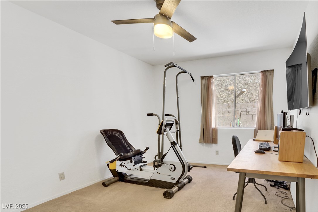 9905 Barrier Reef Drive Property Photo 27
