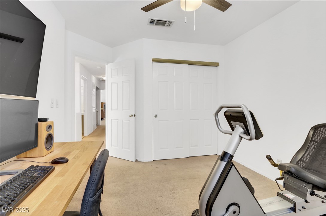 9905 Barrier Reef Drive Property Photo 28