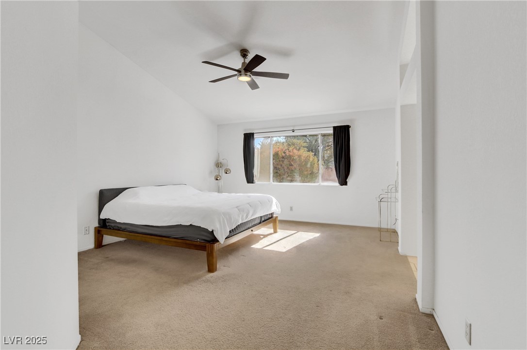 9905 Barrier Reef Drive Property Photo 29
