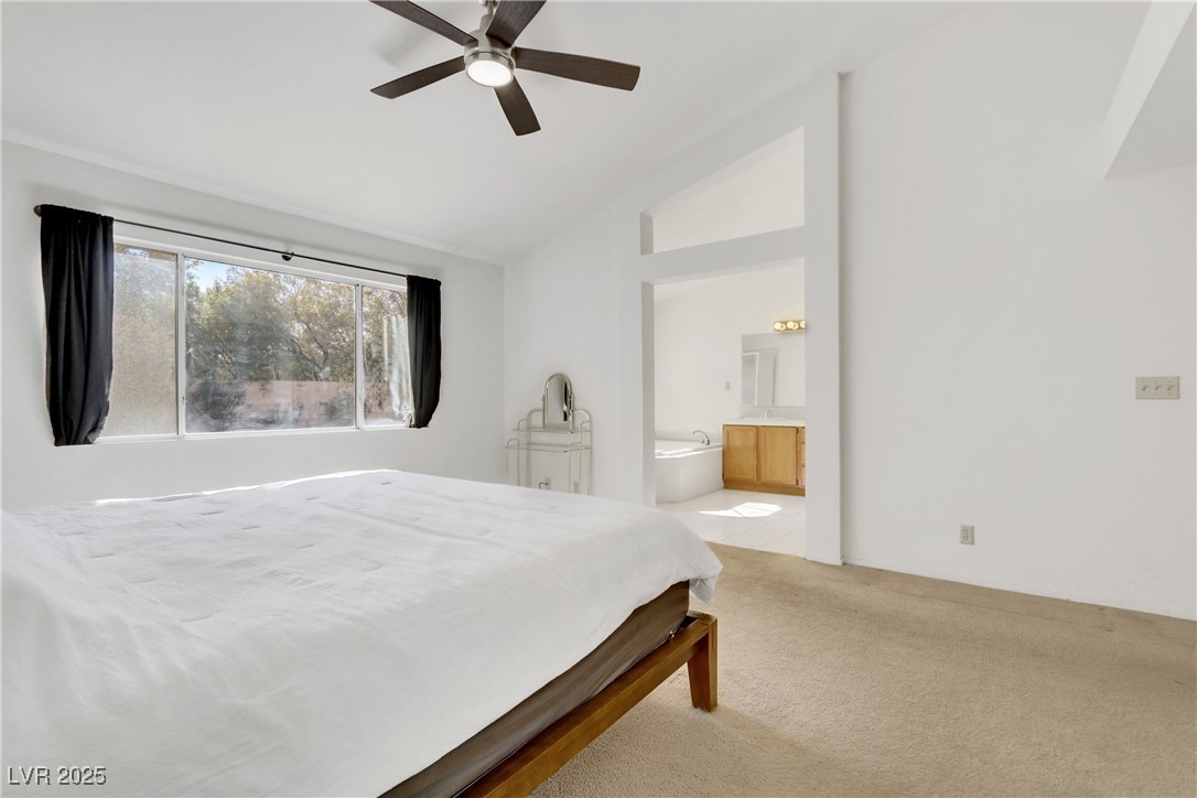 9905 Barrier Reef Drive Property Photo 30