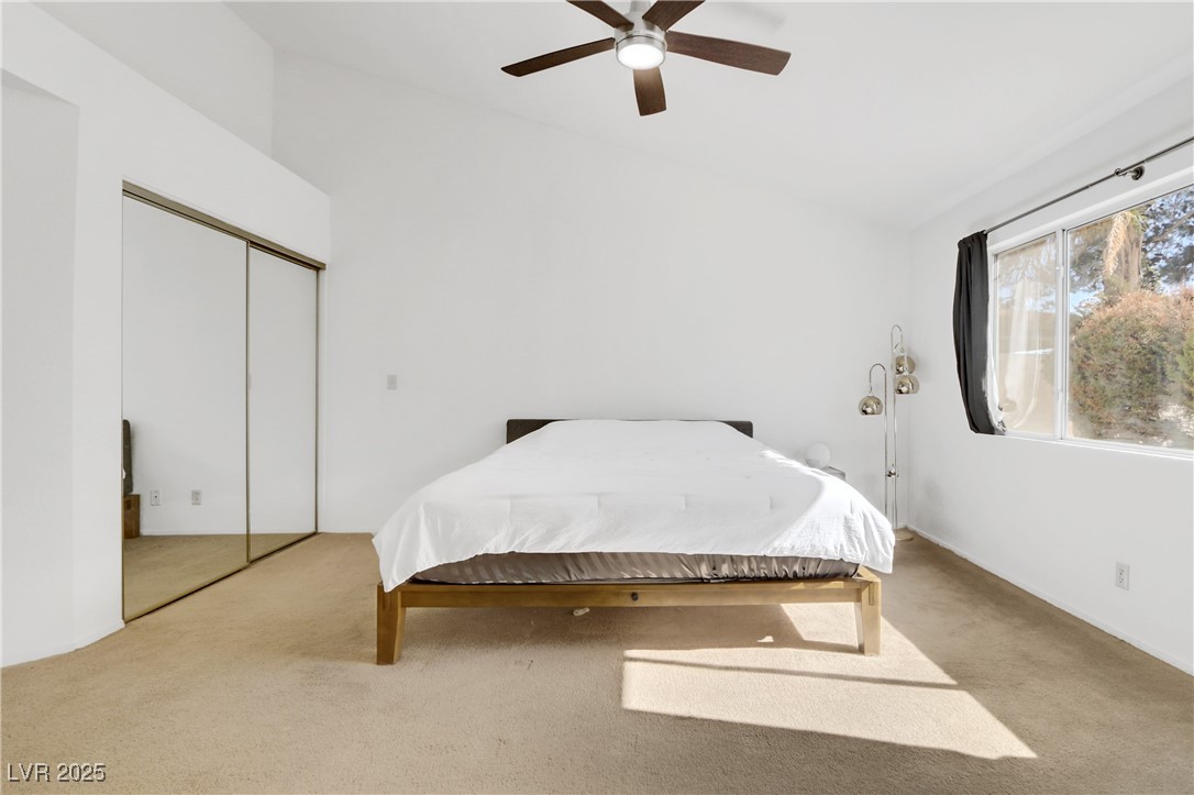 9905 Barrier Reef Drive Property Photo 31