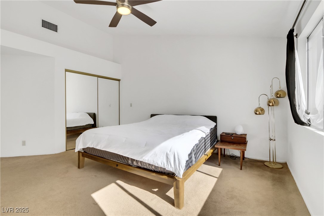 9905 Barrier Reef Drive Property Photo 32