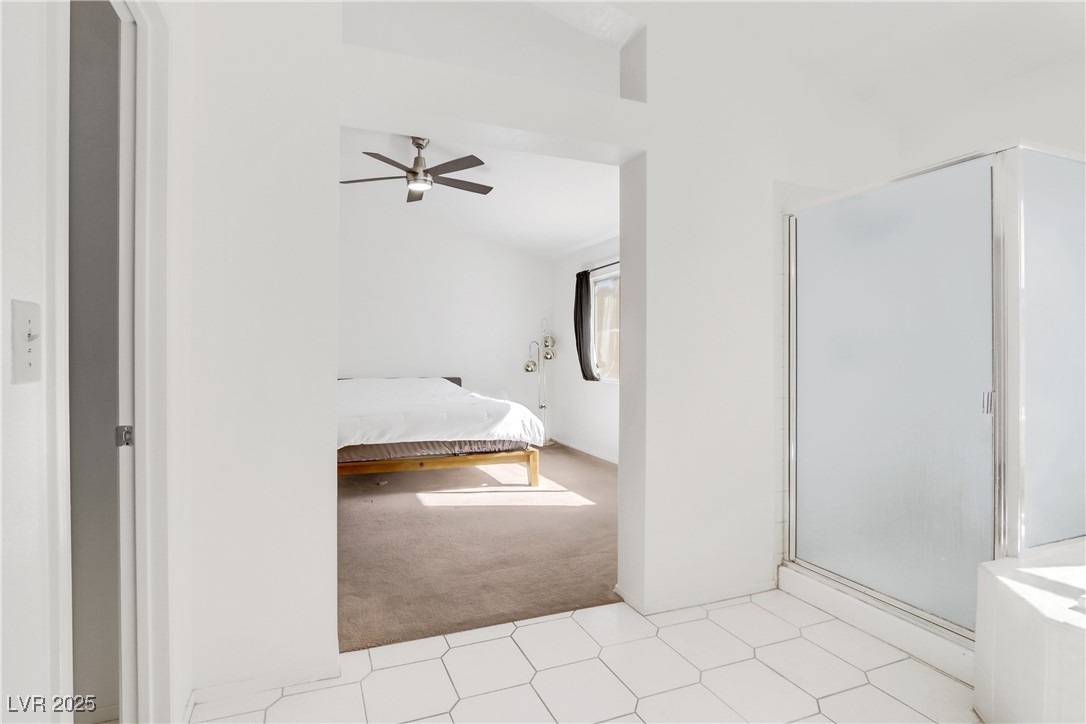 9905 Barrier Reef Drive Property Photo 35