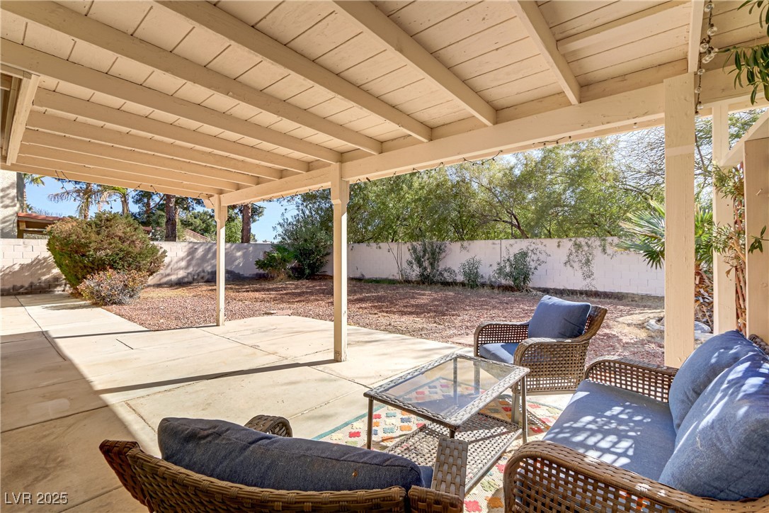 9905 Barrier Reef Drive Property Photo 37