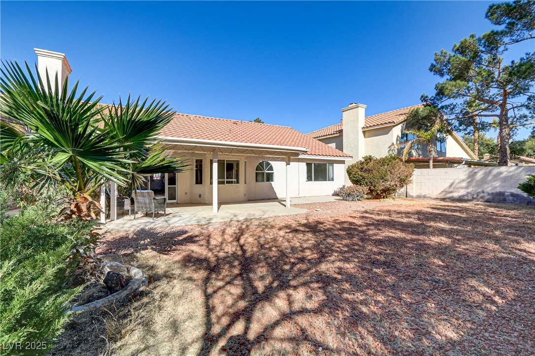 9905 Barrier Reef Drive Property Photo 38