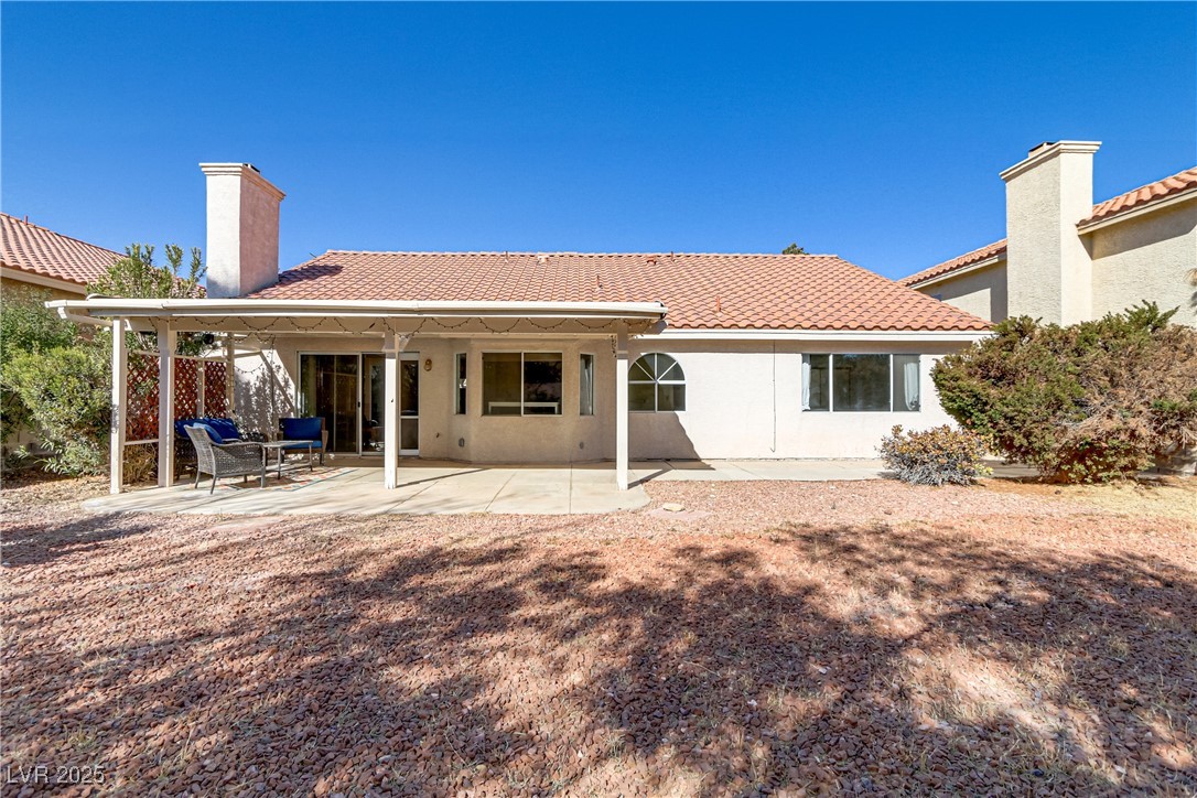 9905 Barrier Reef Drive Property Photo 39