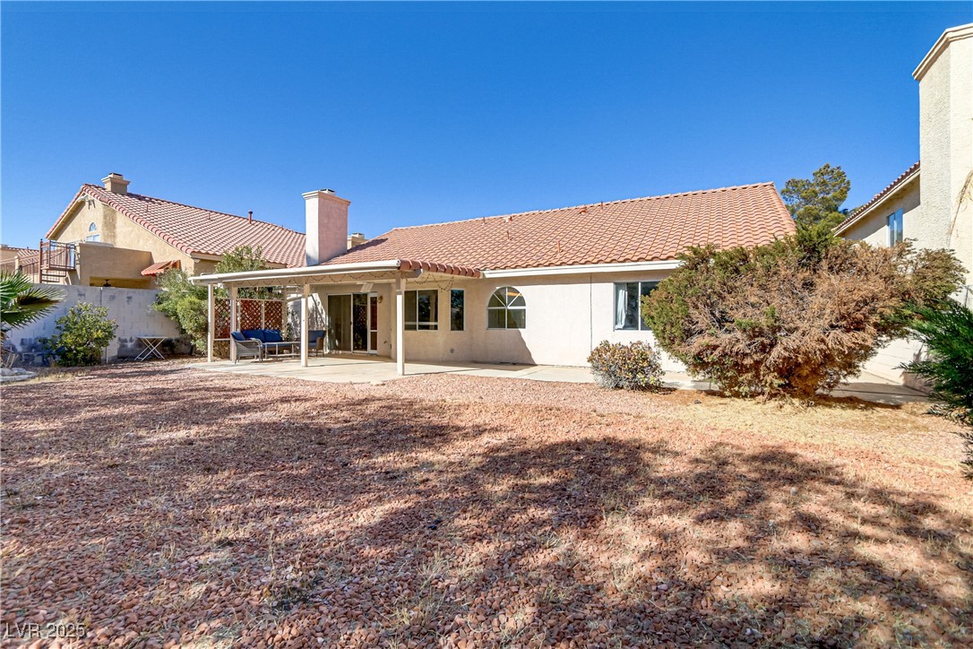9905 Barrier Reef Drive Property Photo 40