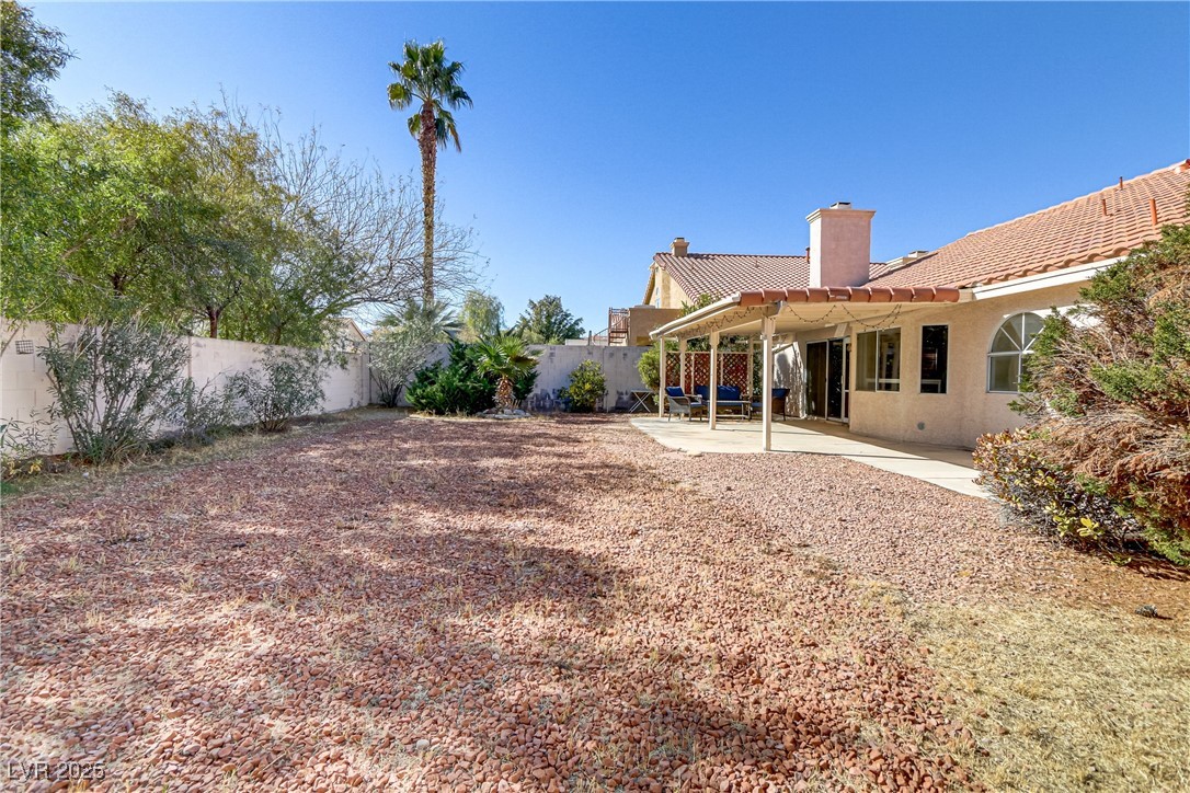 9905 Barrier Reef Drive Property Photo 41