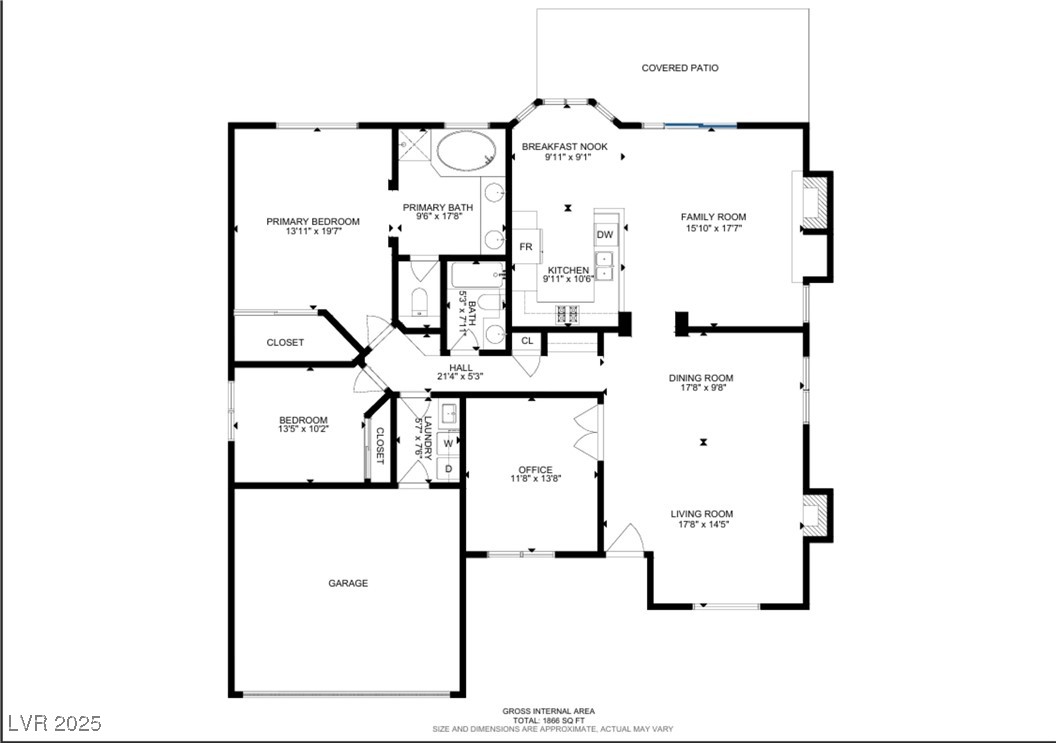 9905 Barrier Reef Drive Property Photo 43