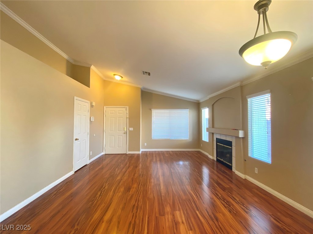 1980 Verbania Drive Property Photo 3