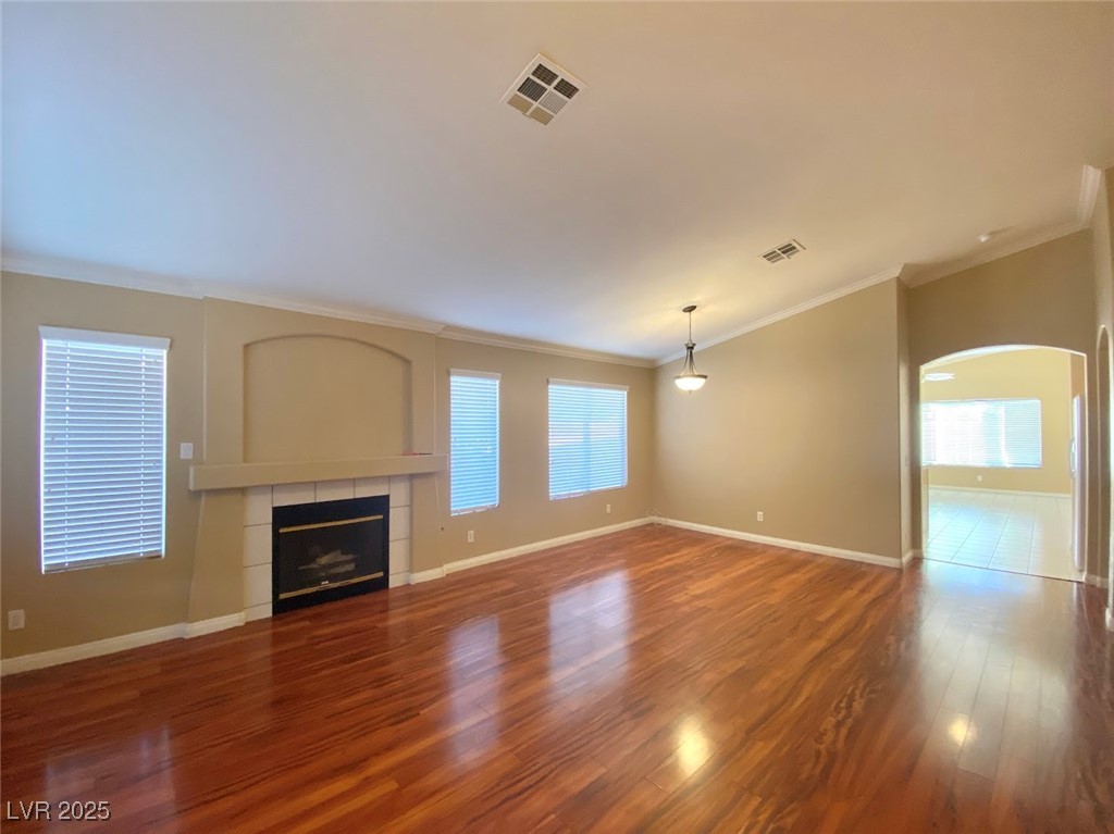 1980 Verbania Drive Property Photo 6