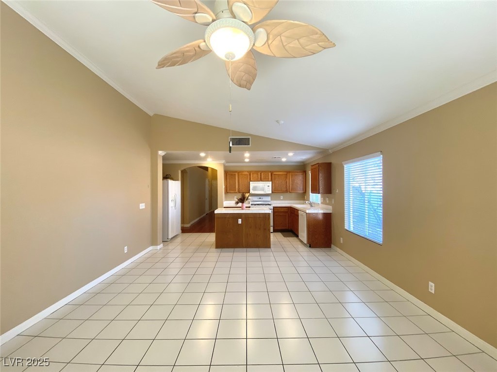 1980 Verbania Drive Property Photo 7