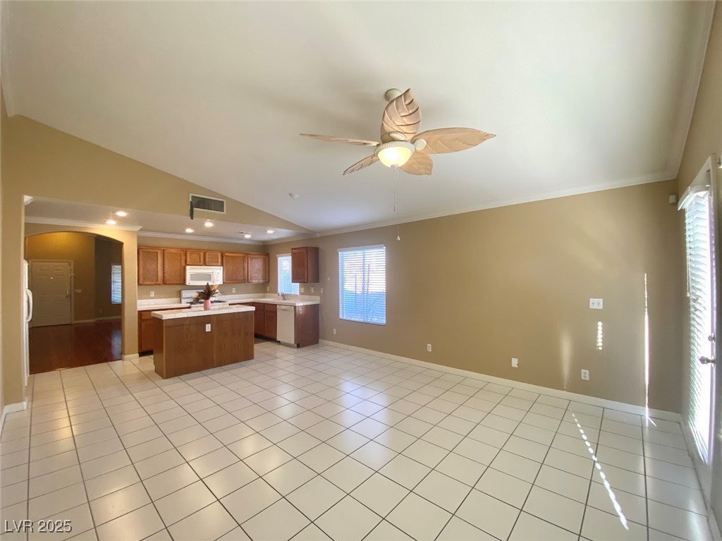 1980 Verbania Drive Property Photo 10