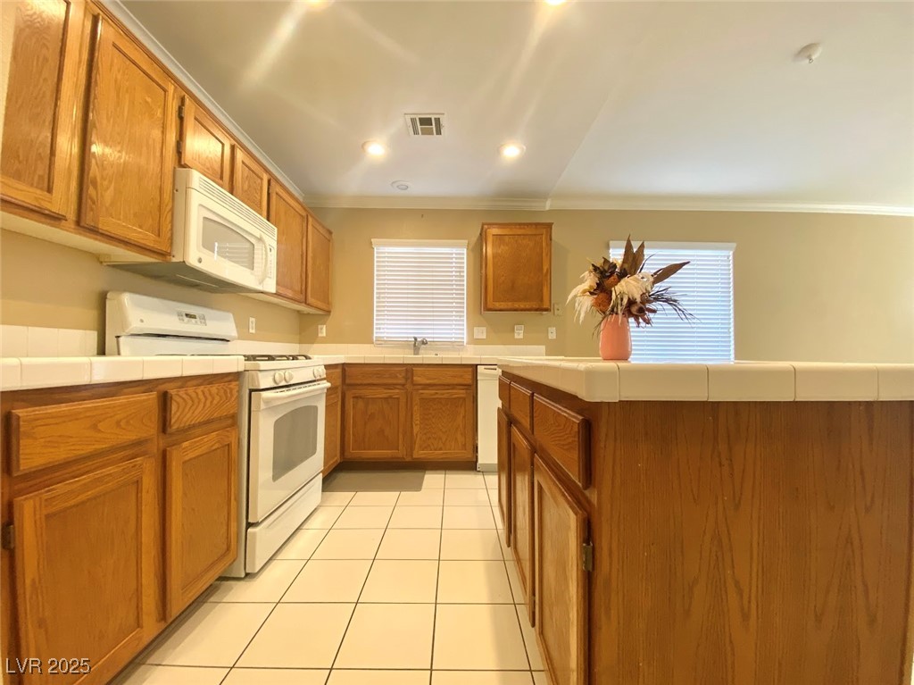 1980 Verbania Drive Property Photo 11