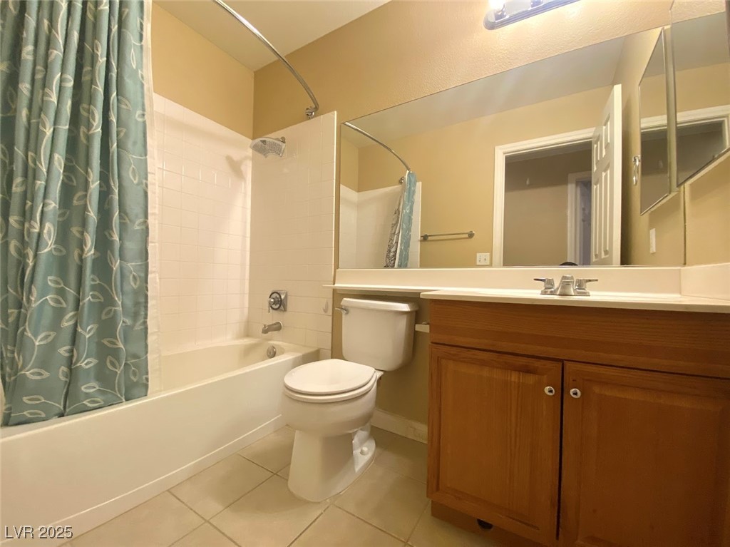 1980 Verbania Drive Property Photo 20
