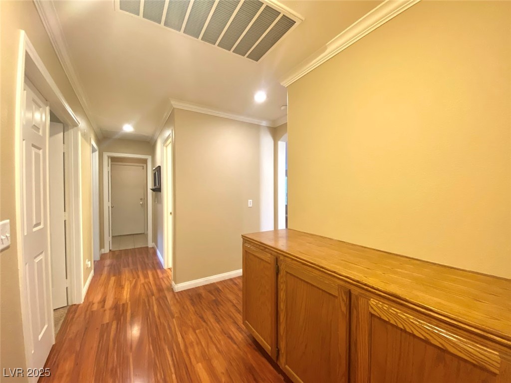 1980 Verbania Drive Property Photo 23