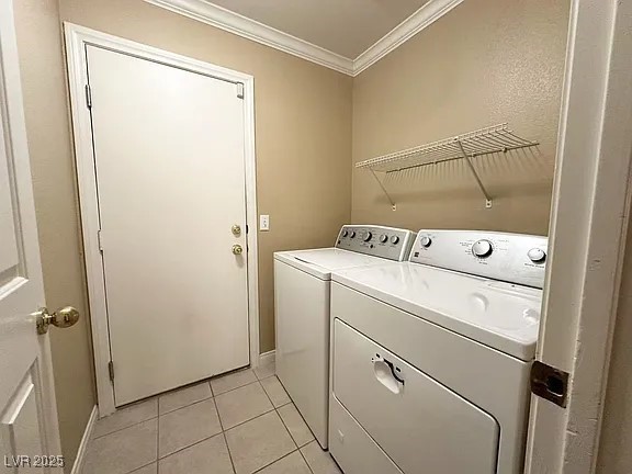 1980 Verbania Drive Property Photo 24