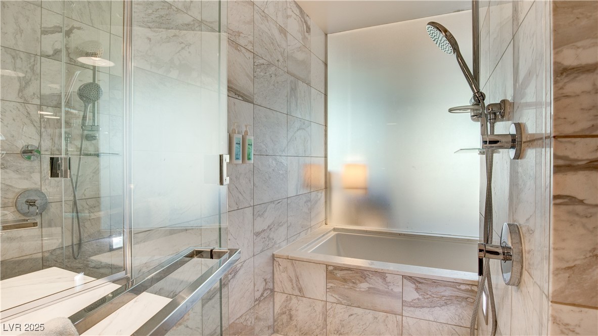 4381 West Flamingo Road 3216 Property Photo 17