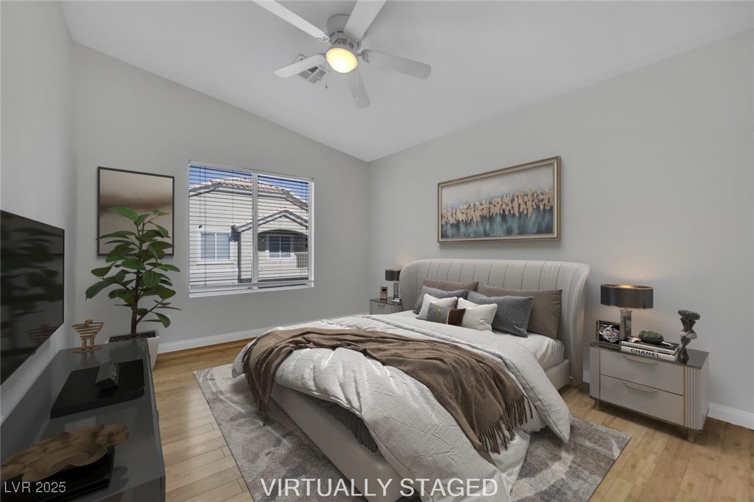 6345 Dan Blocker Avenue 101 Property Photo 5