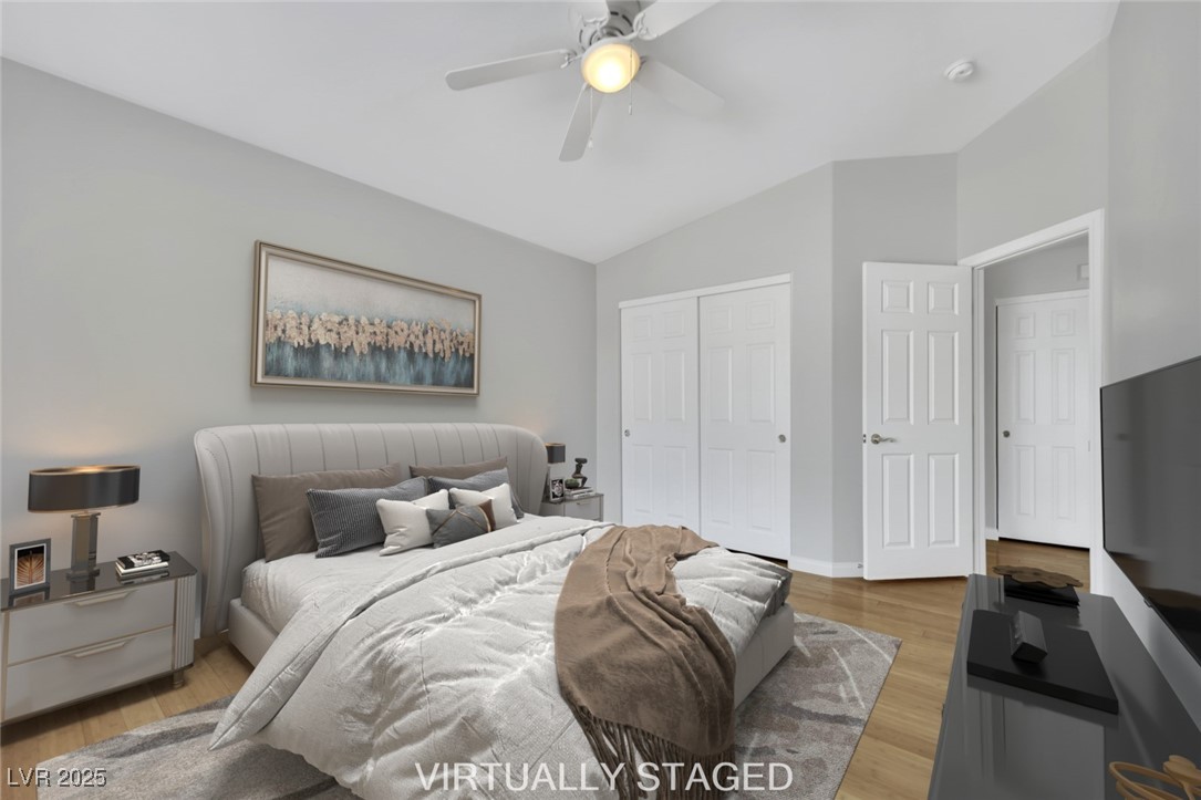 6345 Dan Blocker Avenue 101 Property Photo 7