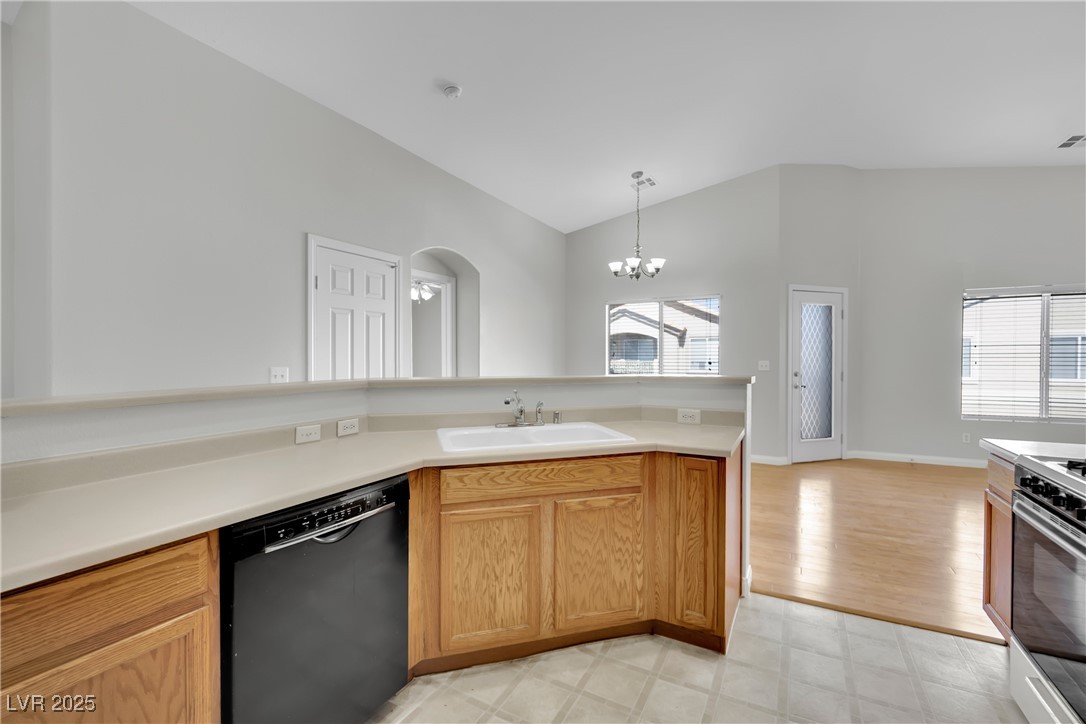 6345 Dan Blocker Avenue 101 Property Photo 9