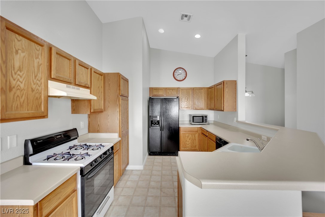6345 Dan Blocker Avenue 101 Property Photo 10