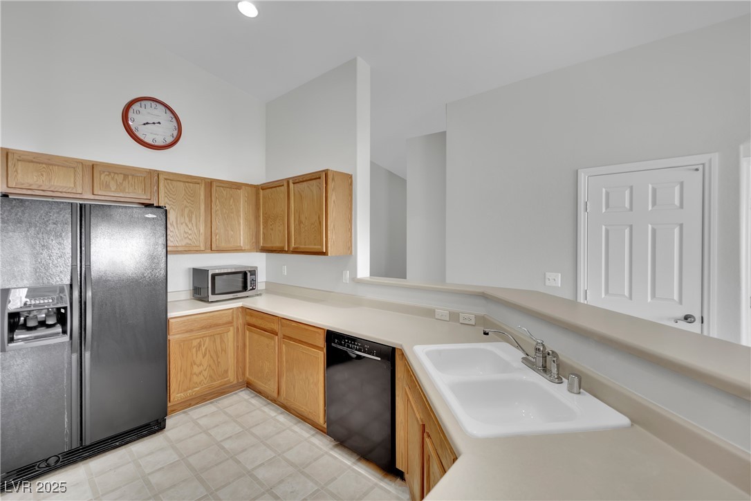 6345 Dan Blocker Avenue 101 Property Photo 11