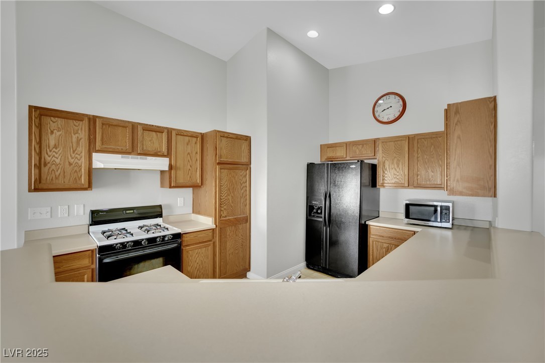6345 Dan Blocker Avenue 101 Property Photo 12