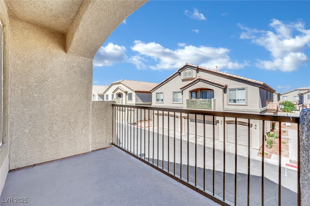 6345 Dan Blocker Avenue 101 Property Photo 13