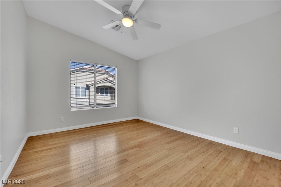 6345 Dan Blocker Avenue 101 Property Photo 14