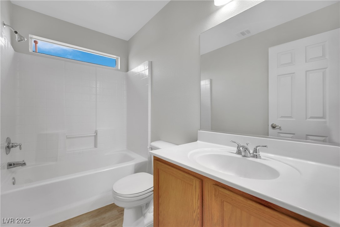 6345 Dan Blocker Avenue 101 Property Photo 15