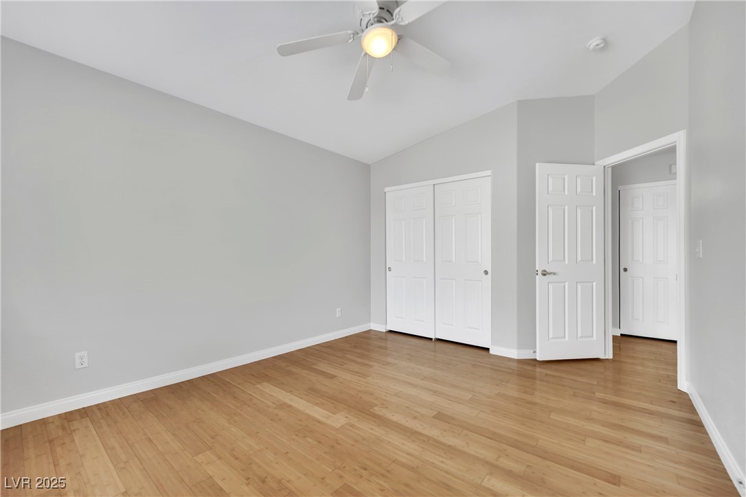 6345 Dan Blocker Avenue 101 Property Photo 16