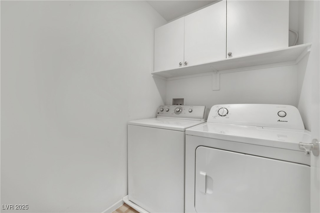 6345 Dan Blocker Avenue 101 Property Photo 18