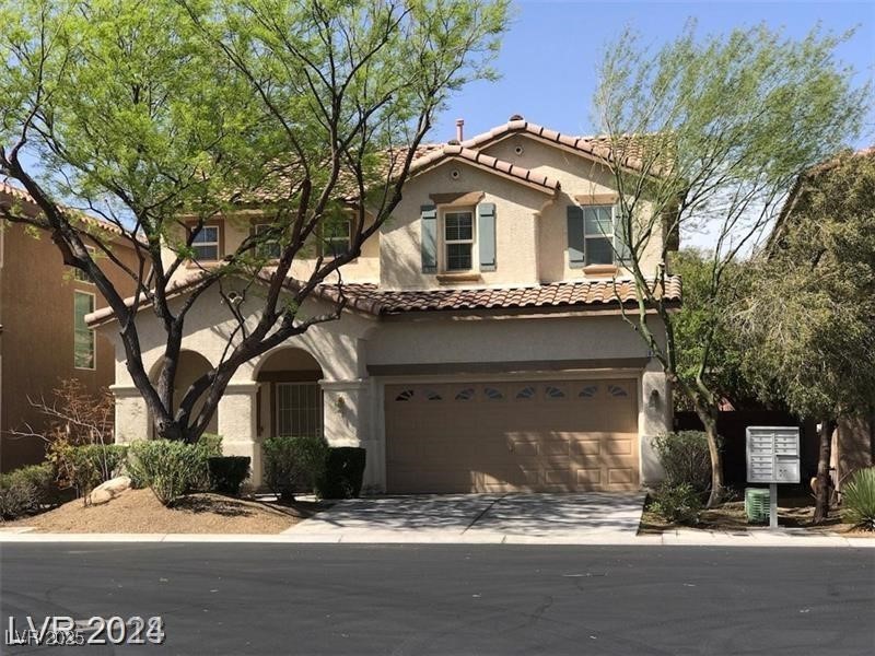 8708 Gateway Glen Drive Property Photo 1