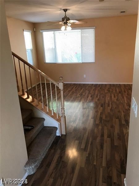 8708 Gateway Glen Drive Property Photo 6