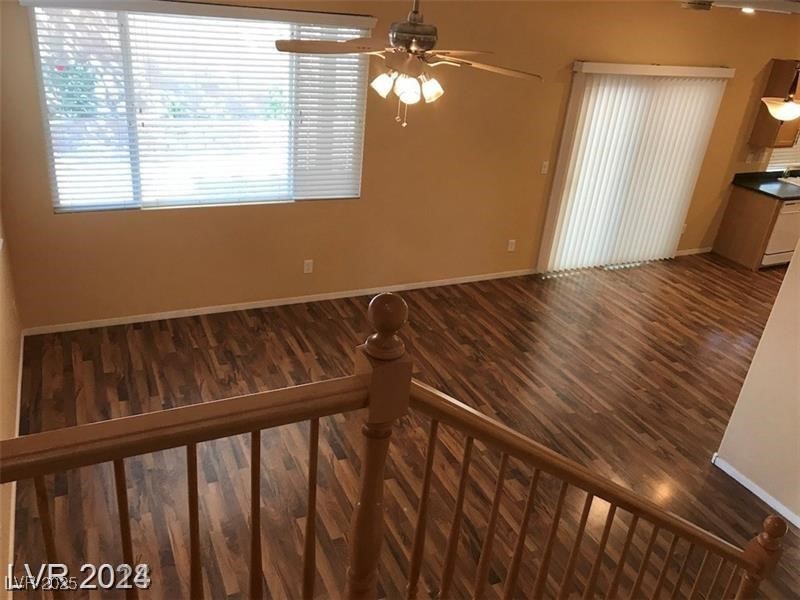 8708 Gateway Glen Drive Property Photo 8
