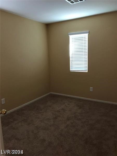 8708 Gateway Glen Drive Property Photo 11