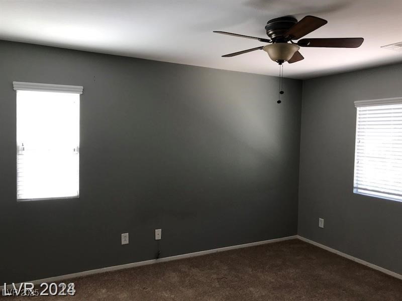 8708 Gateway Glen Drive Property Photo 12