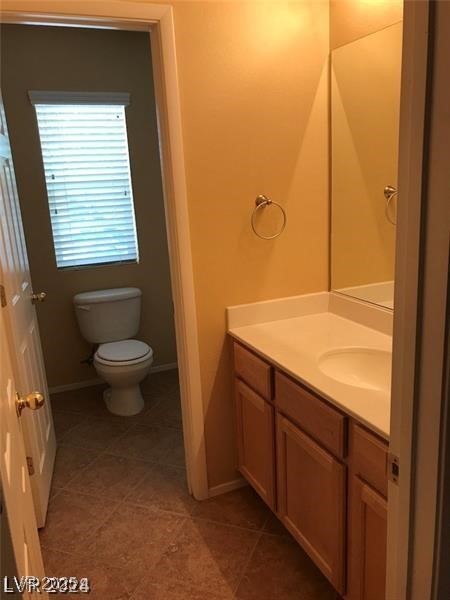 8708 Gateway Glen Drive Property Photo 14