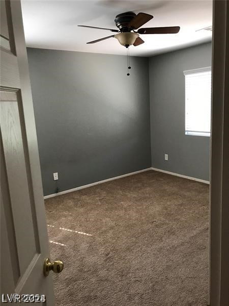 8708 Gateway Glen Drive Property Photo 16