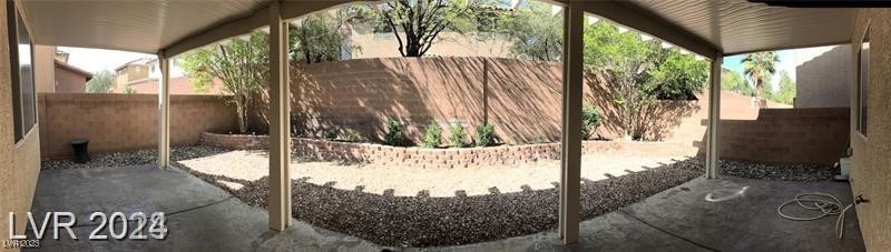 8708 Gateway Glen Drive Property Photo 19