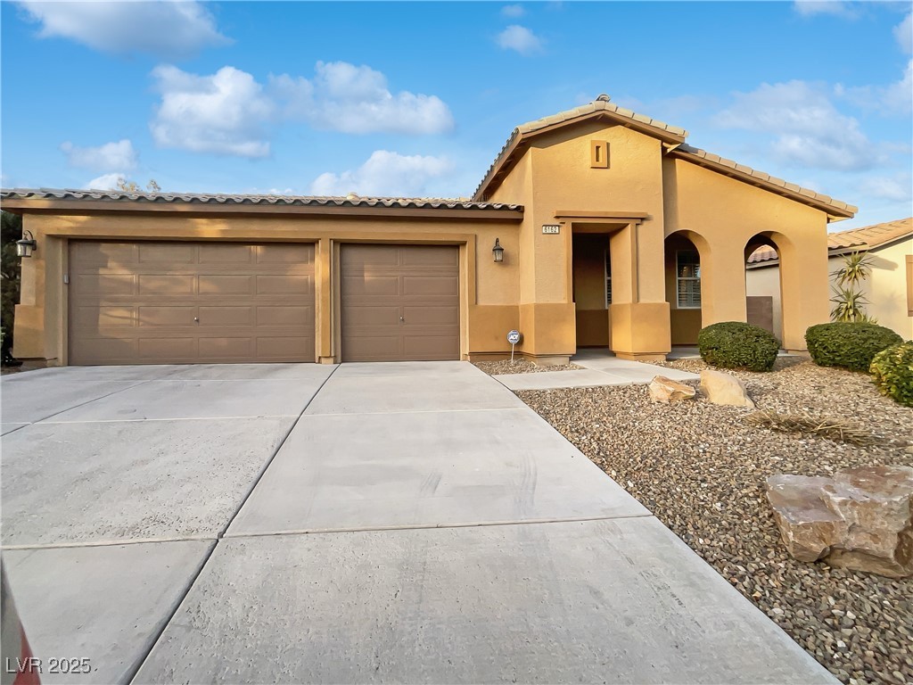 6162 Denton Ranch Road Property Photo