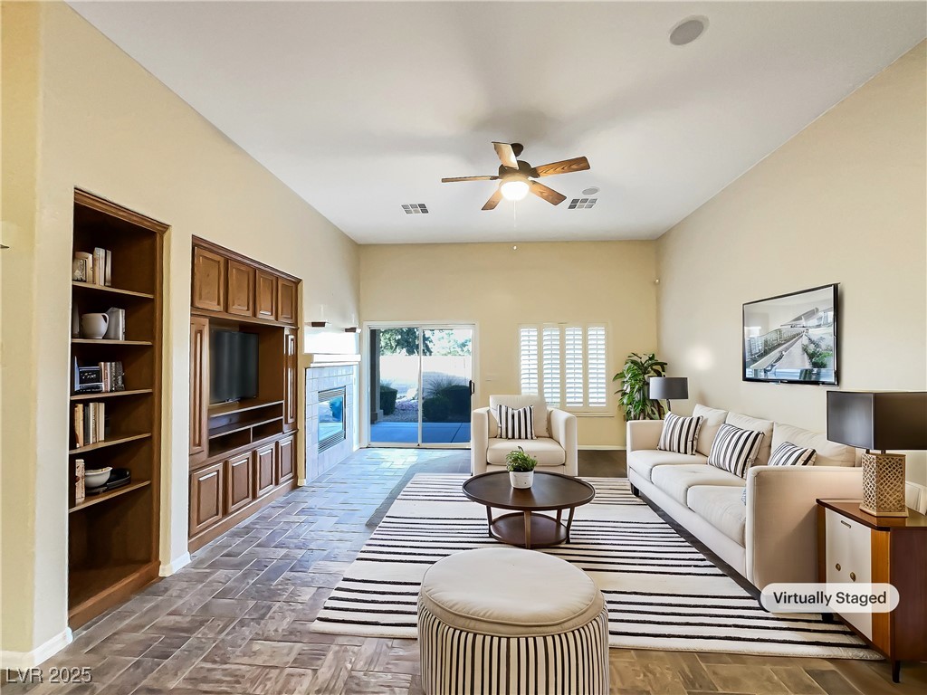 6162 Denton Ranch Road Property Photo 2