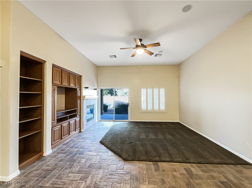 6162 Denton Ranch Road Property Photo 3
