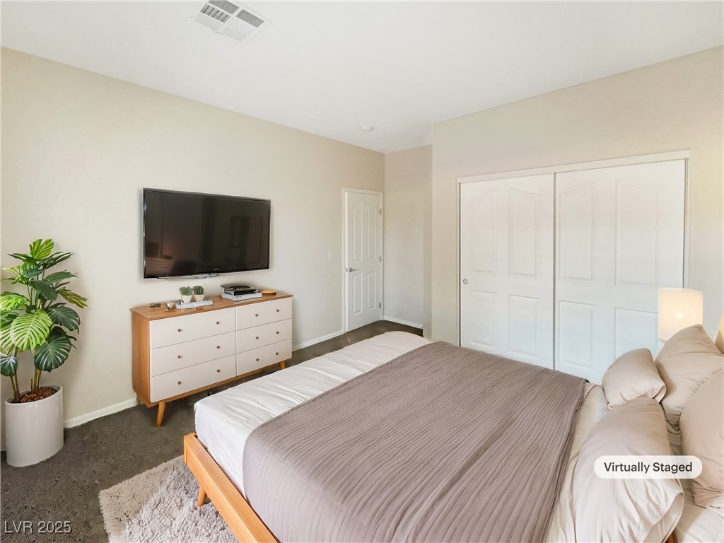 6162 Denton Ranch Road Property Photo 4