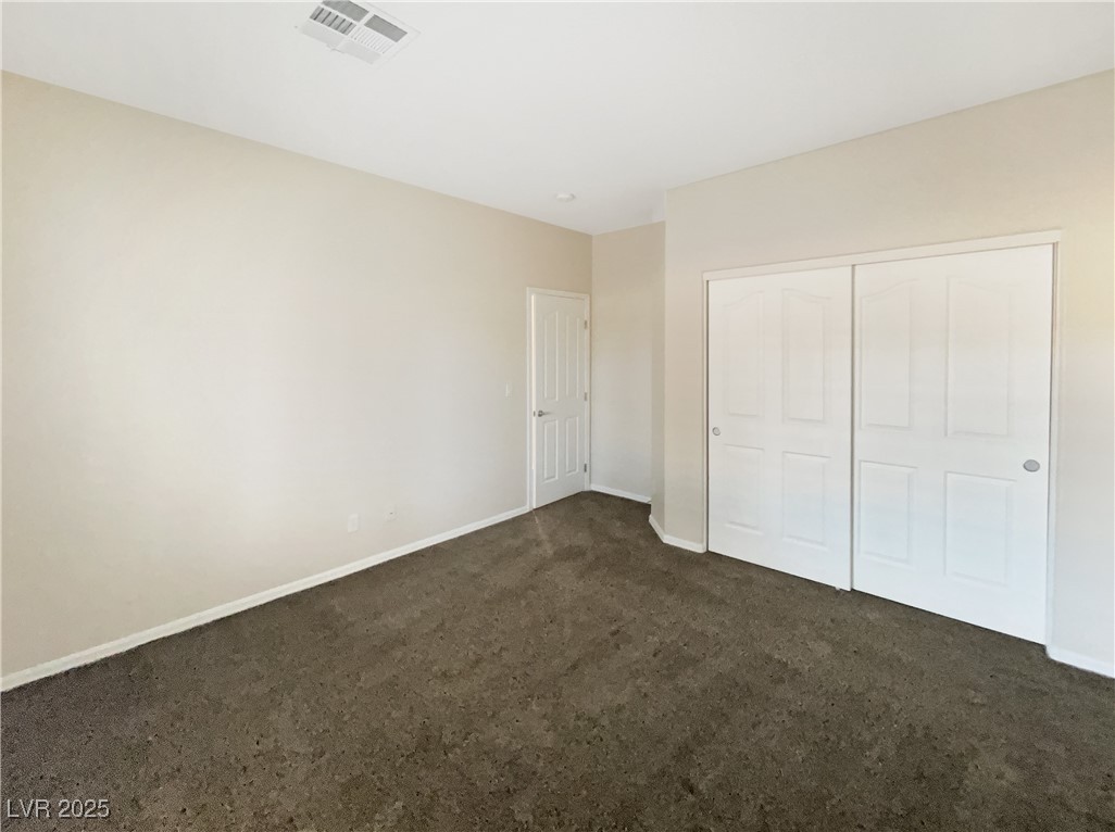 6162 Denton Ranch Road Property Photo 5