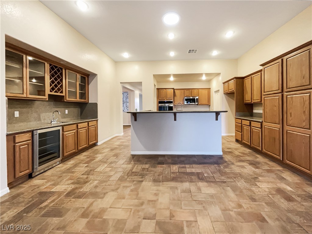 6162 Denton Ranch Road Property Photo 6